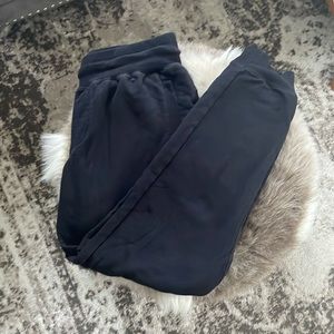 Men’s Zella Joggers size M